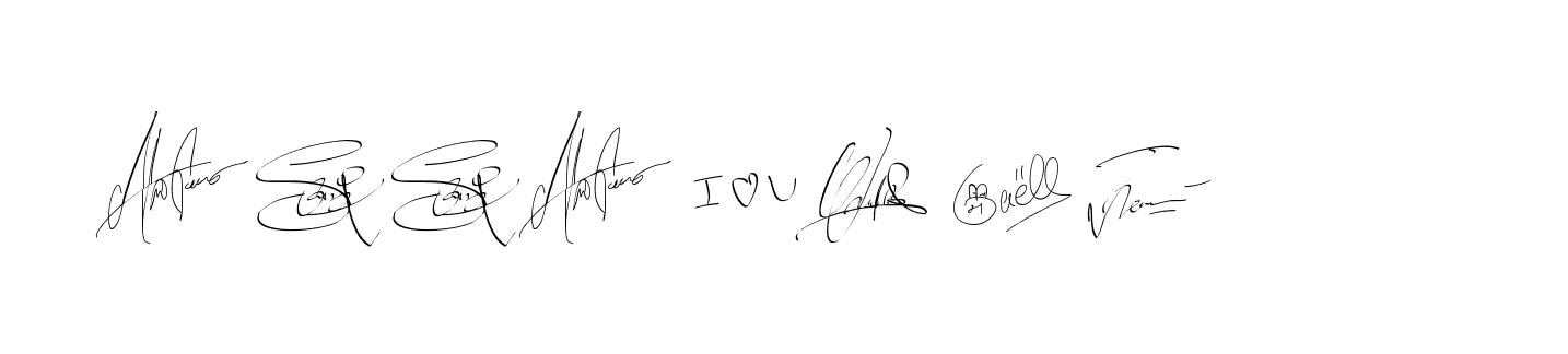 The best way (Bearetta-2O07w) to make a short signature is to pick only two or three words in your name. The name Ceard include a total of six letters. For converting this name. Ceard signature style 2 images and pictures png