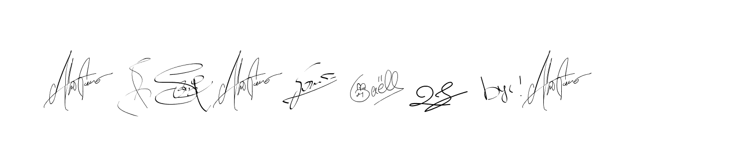 The best way (Bearetta-2O07w) to make a short signature is to pick only two or three words in your name. The name Ceard include a total of six letters. For converting this name. Ceard signature style 2 images and pictures png