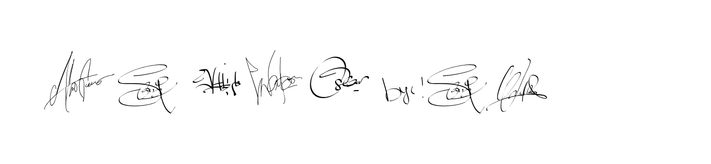 The best way (Bearetta-2O07w) to make a short signature is to pick only two or three words in your name. The name Ceard include a total of six letters. For converting this name. Ceard signature style 2 images and pictures png