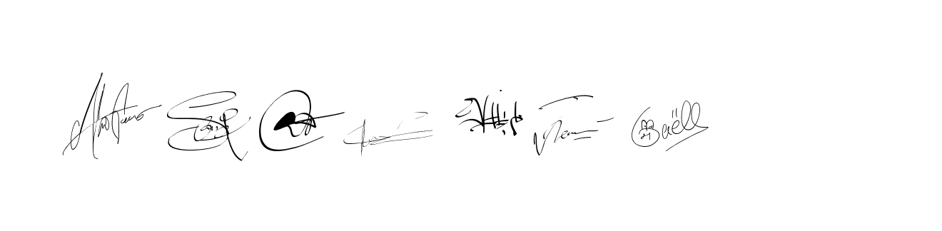 The best way (Bearetta-2O07w) to make a short signature is to pick only two or three words in your name. The name Ceard include a total of six letters. For converting this name. Ceard signature style 2 images and pictures png