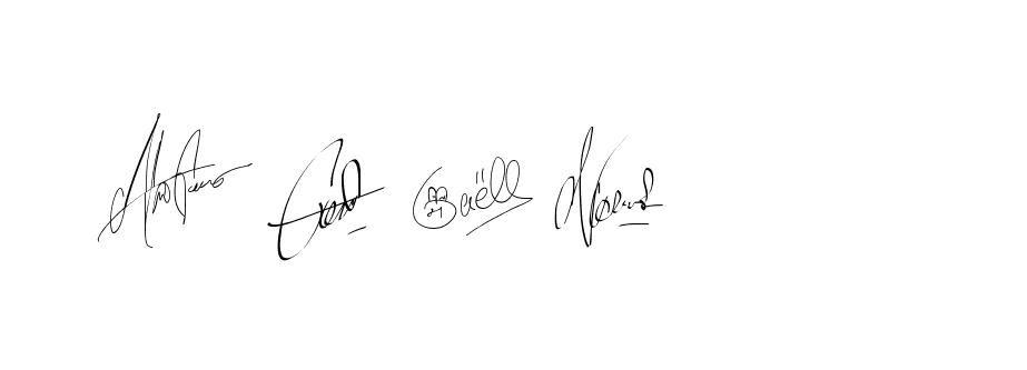 The best way (Bearetta-2O07w) to make a short signature is to pick only two or three words in your name. The name Ceard include a total of six letters. For converting this name. Ceard signature style 2 images and pictures png