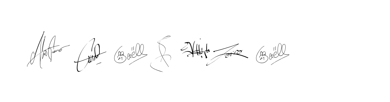The best way (Bearetta-2O07w) to make a short signature is to pick only two or three words in your name. The name Ceard include a total of six letters. For converting this name. Ceard signature style 2 images and pictures png