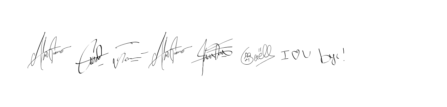 The best way (Bearetta-2O07w) to make a short signature is to pick only two or three words in your name. The name Ceard include a total of six letters. For converting this name. Ceard signature style 2 images and pictures png