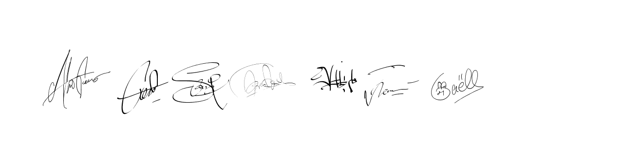 The best way (Bearetta-2O07w) to make a short signature is to pick only two or three words in your name. The name Ceard include a total of six letters. For converting this name. Ceard signature style 2 images and pictures png