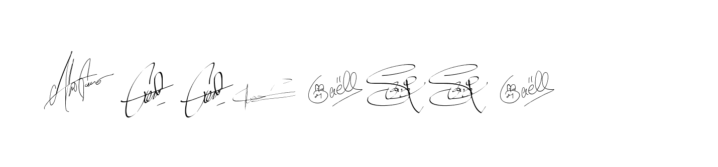 The best way (Bearetta-2O07w) to make a short signature is to pick only two or three words in your name. The name Ceard include a total of six letters. For converting this name. Ceard signature style 2 images and pictures png
