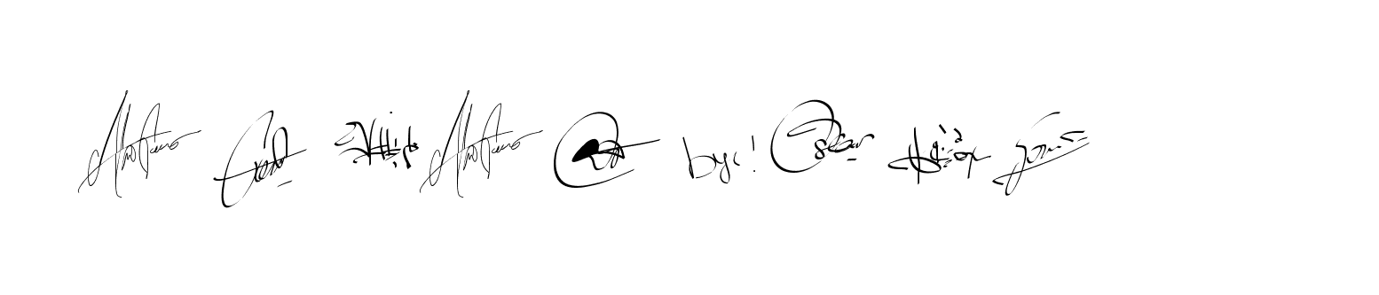 The best way (Bearetta-2O07w) to make a short signature is to pick only two or three words in your name. The name Ceard include a total of six letters. For converting this name. Ceard signature style 2 images and pictures png