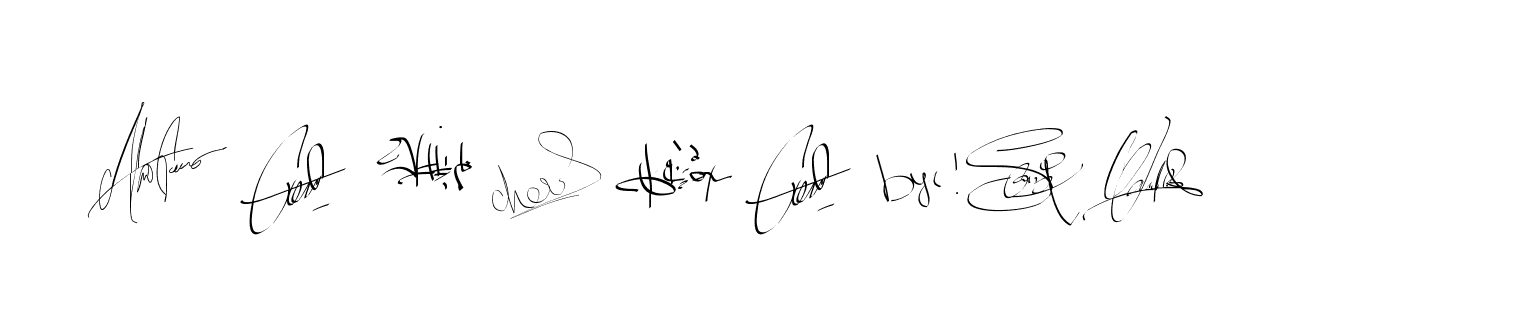 The best way (Bearetta-2O07w) to make a short signature is to pick only two or three words in your name. The name Ceard include a total of six letters. For converting this name. Ceard signature style 2 images and pictures png