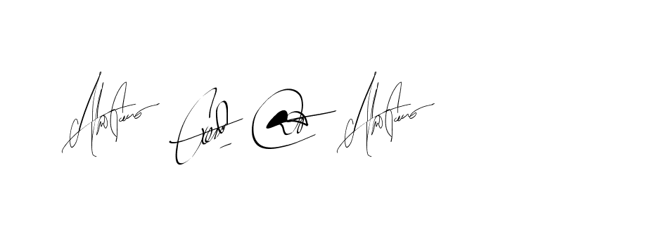 The best way (Bearetta-2O07w) to make a short signature is to pick only two or three words in your name. The name Ceard include a total of six letters. For converting this name. Ceard signature style 2 images and pictures png