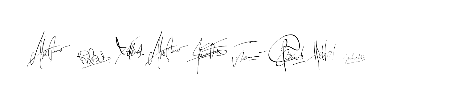 The best way (Bearetta-2O07w) to make a short signature is to pick only two or three words in your name. The name Ceard include a total of six letters. For converting this name. Ceard signature style 2 images and pictures png
