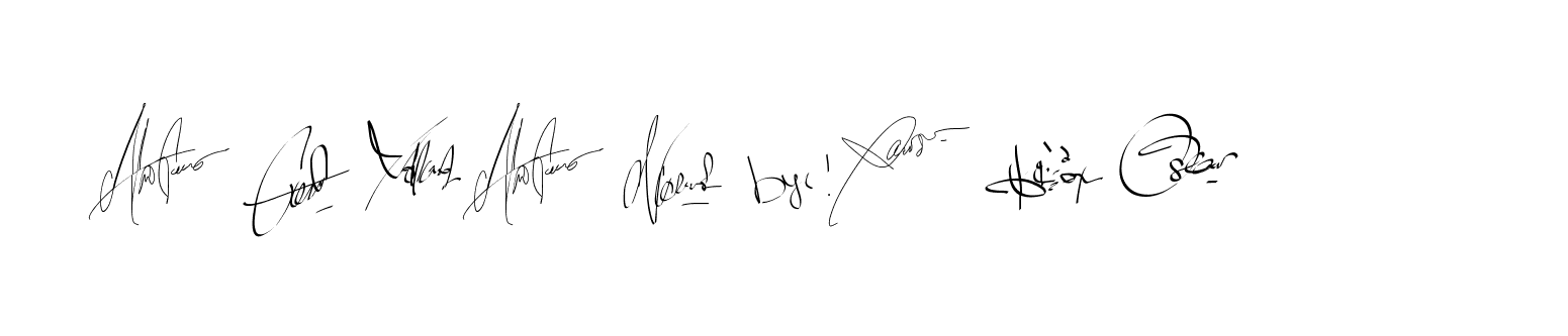 The best way (Bearetta-2O07w) to make a short signature is to pick only two or three words in your name. The name Ceard include a total of six letters. For converting this name. Ceard signature style 2 images and pictures png