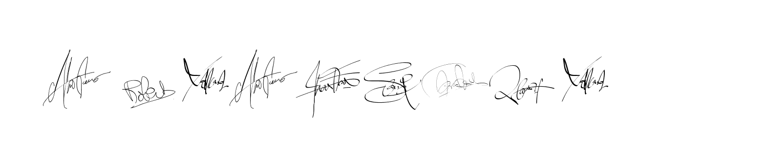 The best way (Bearetta-2O07w) to make a short signature is to pick only two or three words in your name. The name Ceard include a total of six letters. For converting this name. Ceard signature style 2 images and pictures png