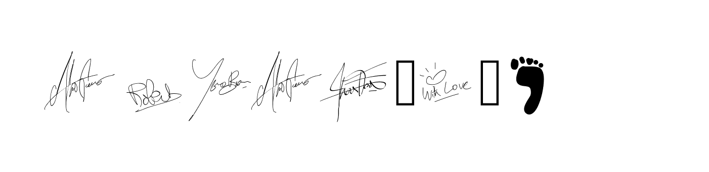 The best way (Bearetta-2O07w) to make a short signature is to pick only two or three words in your name. The name Ceard include a total of six letters. For converting this name. Ceard signature style 2 images and pictures png
