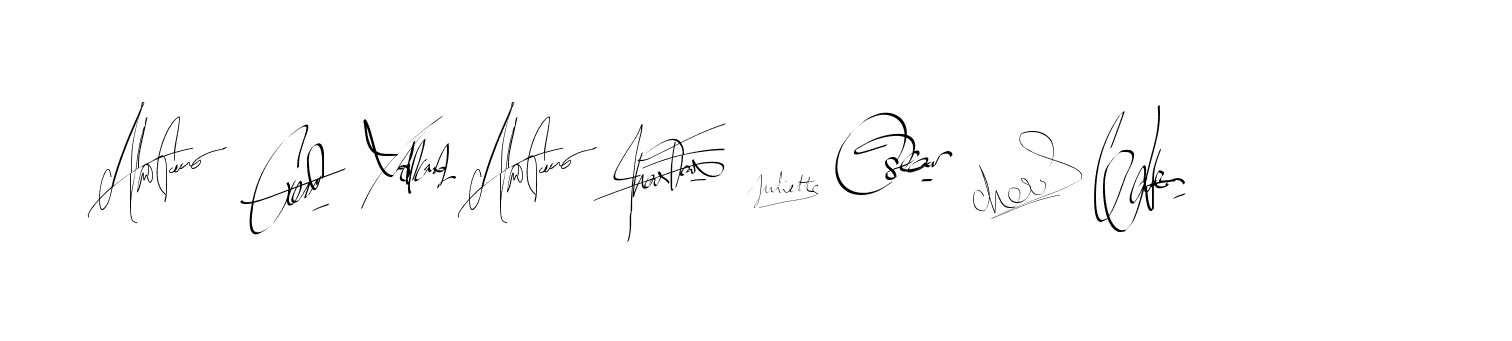 The best way (Bearetta-2O07w) to make a short signature is to pick only two or three words in your name. The name Ceard include a total of six letters. For converting this name. Ceard signature style 2 images and pictures png