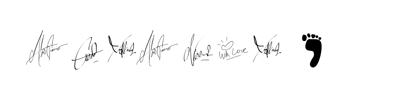 The best way (Bearetta-2O07w) to make a short signature is to pick only two or three words in your name. The name Ceard include a total of six letters. For converting this name. Ceard signature style 2 images and pictures png