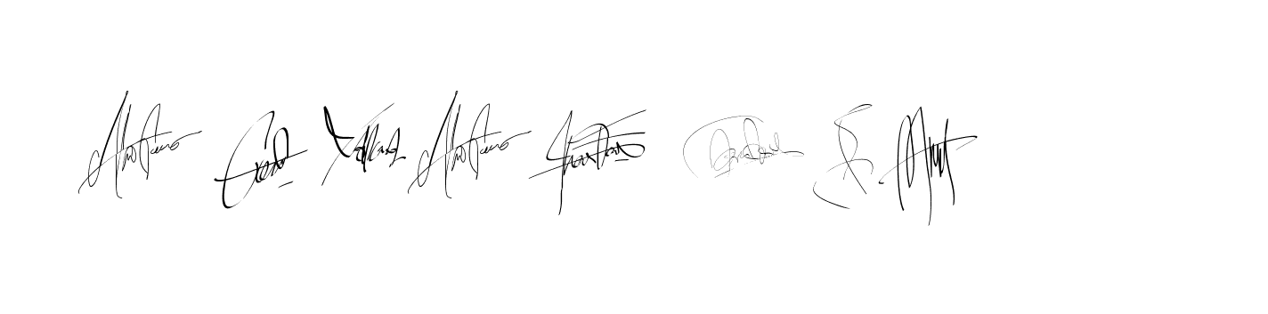 The best way (Bearetta-2O07w) to make a short signature is to pick only two or three words in your name. The name Ceard include a total of six letters. For converting this name. Ceard signature style 2 images and pictures png