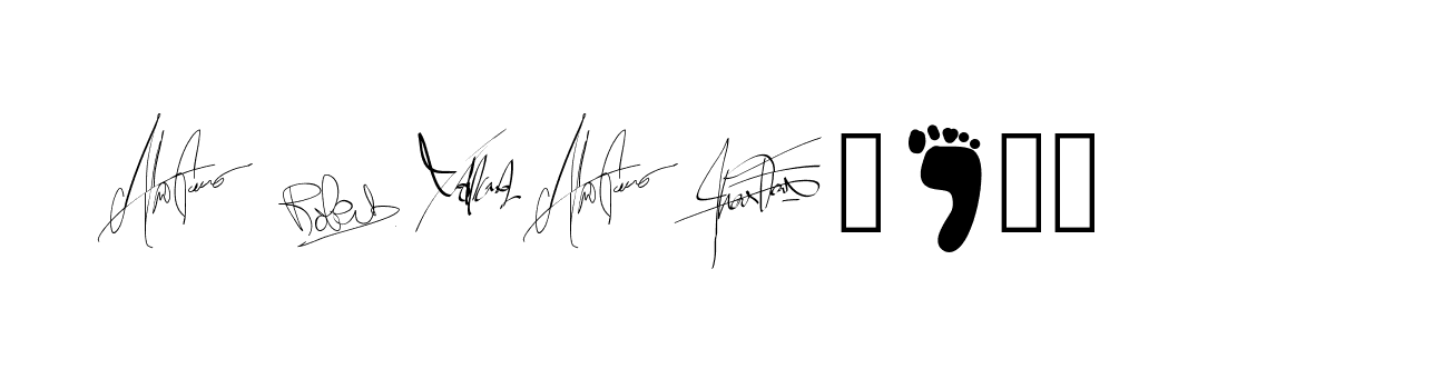 The best way (Bearetta-2O07w) to make a short signature is to pick only two or three words in your name. The name Ceard include a total of six letters. For converting this name. Ceard signature style 2 images and pictures png
