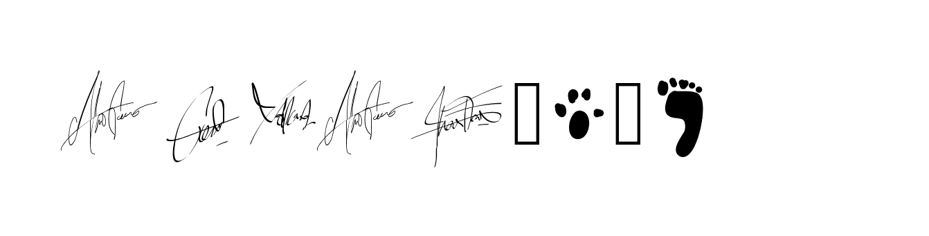 The best way (Bearetta-2O07w) to make a short signature is to pick only two or three words in your name. The name Ceard include a total of six letters. For converting this name. Ceard signature style 2 images and pictures png