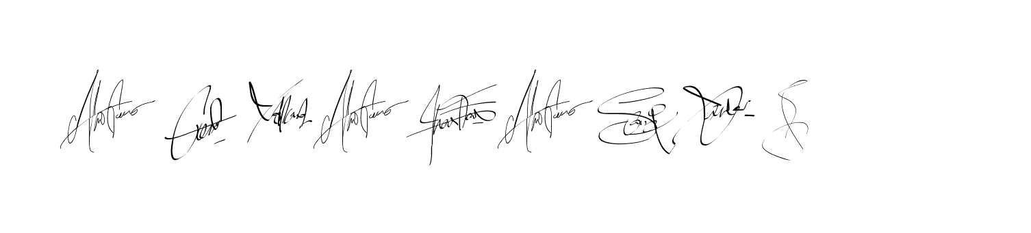 The best way (Bearetta-2O07w) to make a short signature is to pick only two or three words in your name. The name Ceard include a total of six letters. For converting this name. Ceard signature style 2 images and pictures png