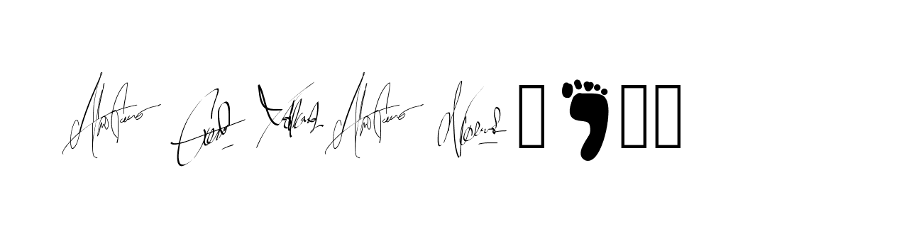 The best way (Bearetta-2O07w) to make a short signature is to pick only two or three words in your name. The name Ceard include a total of six letters. For converting this name. Ceard signature style 2 images and pictures png