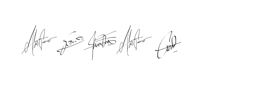 The best way (Bearetta-2O07w) to make a short signature is to pick only two or three words in your name. The name Ceard include a total of six letters. For converting this name. Ceard signature style 2 images and pictures png