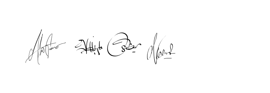 The best way (Bearetta-2O07w) to make a short signature is to pick only two or three words in your name. The name Ceard include a total of six letters. For converting this name. Ceard signature style 2 images and pictures png