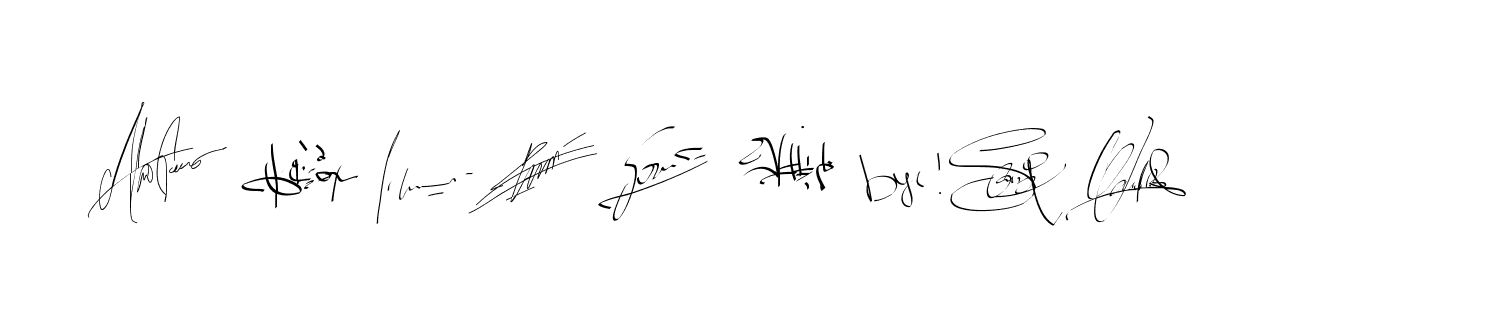 The best way (Bearetta-2O07w) to make a short signature is to pick only two or three words in your name. The name Ceard include a total of six letters. For converting this name. Ceard signature style 2 images and pictures png