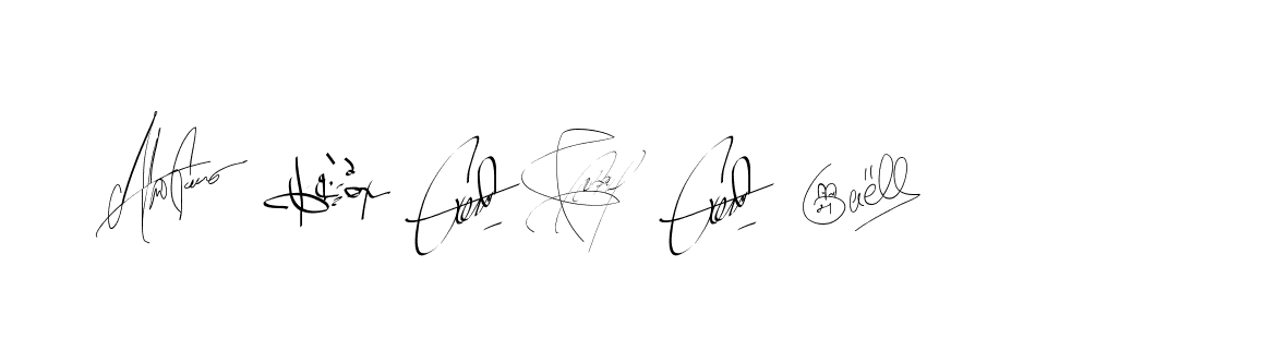 The best way (Bearetta-2O07w) to make a short signature is to pick only two or three words in your name. The name Ceard include a total of six letters. For converting this name. Ceard signature style 2 images and pictures png