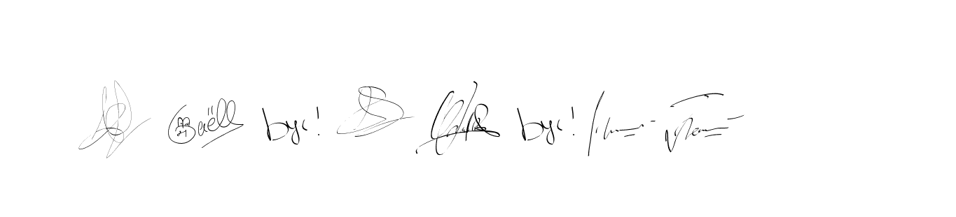 The best way (Bearetta-2O07w) to make a short signature is to pick only two or three words in your name. The name Ceard include a total of six letters. For converting this name. Ceard signature style 2 images and pictures png