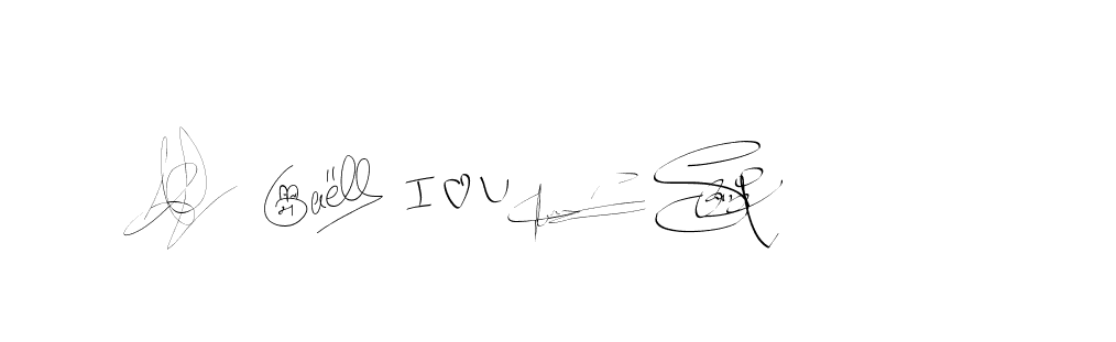 The best way (Bearetta-2O07w) to make a short signature is to pick only two or three words in your name. The name Ceard include a total of six letters. For converting this name. Ceard signature style 2 images and pictures png