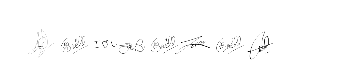 The best way (Bearetta-2O07w) to make a short signature is to pick only two or three words in your name. The name Ceard include a total of six letters. For converting this name. Ceard signature style 2 images and pictures png