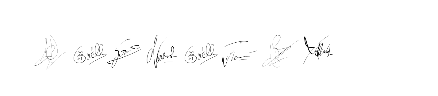 The best way (Bearetta-2O07w) to make a short signature is to pick only two or three words in your name. The name Ceard include a total of six letters. For converting this name. Ceard signature style 2 images and pictures png