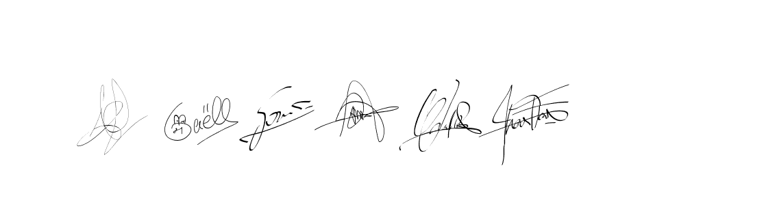 The best way (Bearetta-2O07w) to make a short signature is to pick only two or three words in your name. The name Ceard include a total of six letters. For converting this name. Ceard signature style 2 images and pictures png