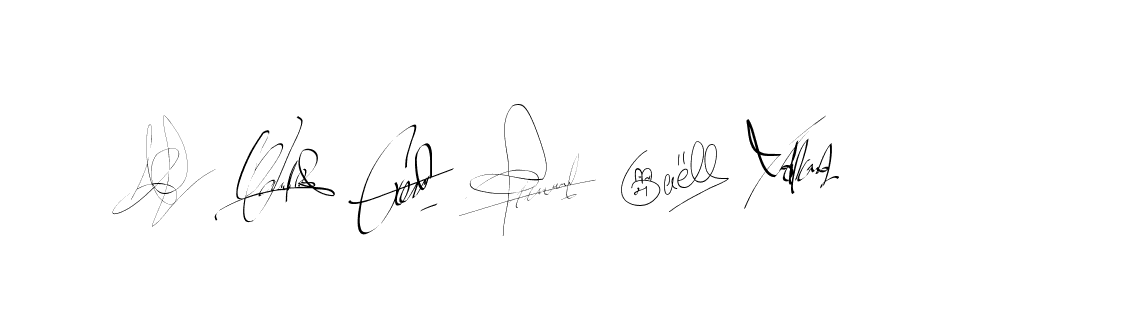 The best way (Bearetta-2O07w) to make a short signature is to pick only two or three words in your name. The name Ceard include a total of six letters. For converting this name. Ceard signature style 2 images and pictures png