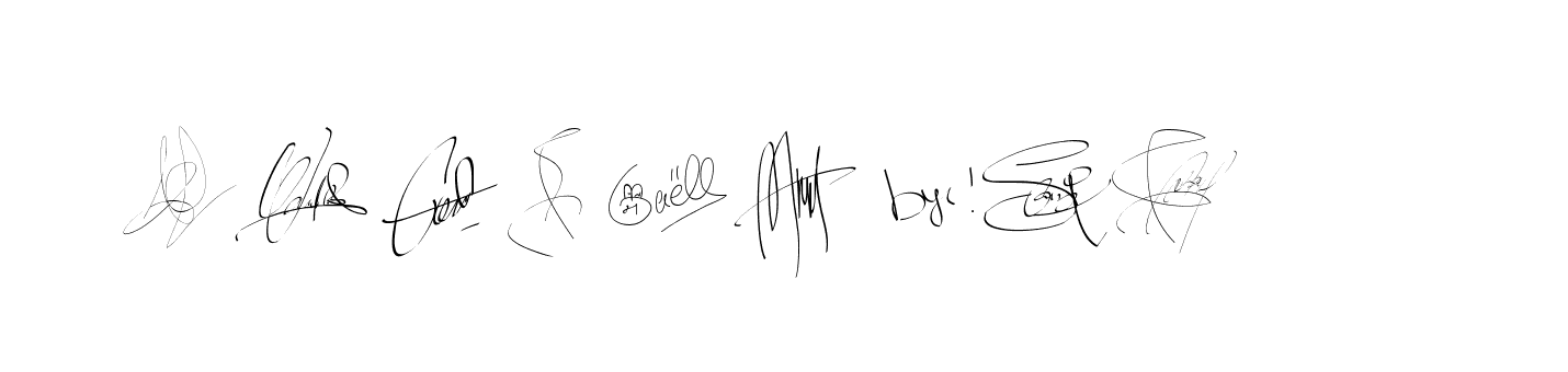 The best way (Bearetta-2O07w) to make a short signature is to pick only two or three words in your name. The name Ceard include a total of six letters. For converting this name. Ceard signature style 2 images and pictures png