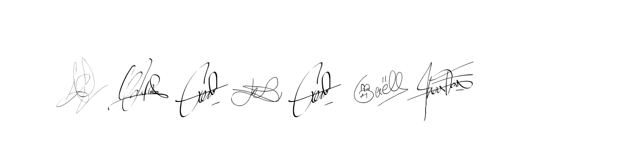 The best way (Bearetta-2O07w) to make a short signature is to pick only two or three words in your name. The name Ceard include a total of six letters. For converting this name. Ceard signature style 2 images and pictures png