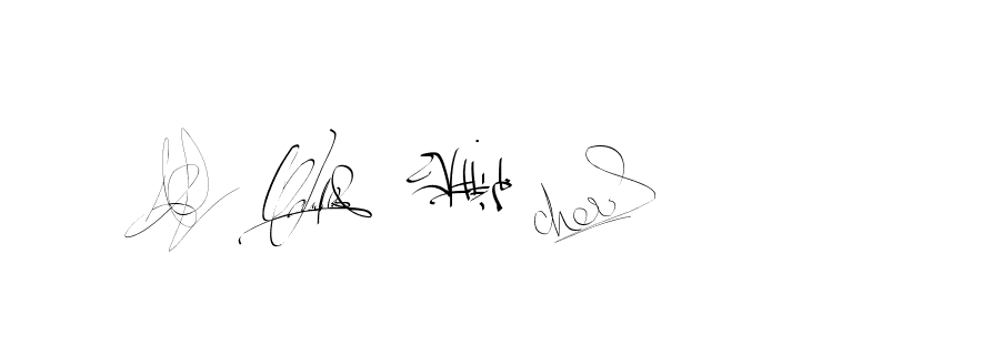 The best way (Bearetta-2O07w) to make a short signature is to pick only two or three words in your name. The name Ceard include a total of six letters. For converting this name. Ceard signature style 2 images and pictures png