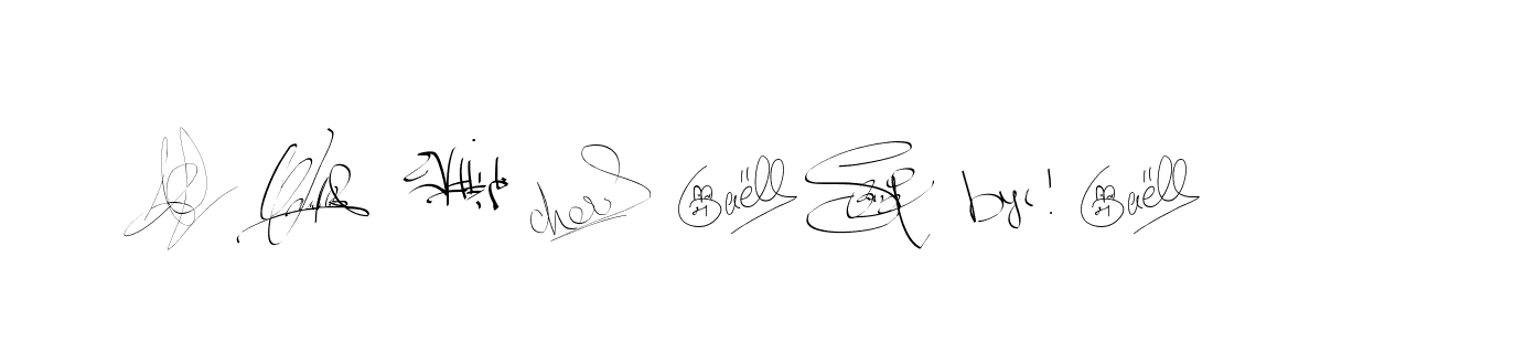 The best way (Bearetta-2O07w) to make a short signature is to pick only two or three words in your name. The name Ceard include a total of six letters. For converting this name. Ceard signature style 2 images and pictures png