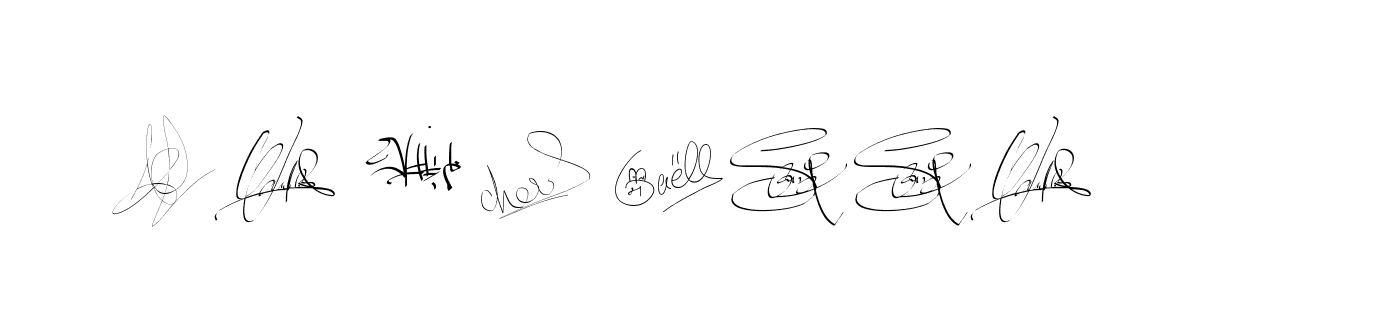 The best way (Bearetta-2O07w) to make a short signature is to pick only two or three words in your name. The name Ceard include a total of six letters. For converting this name. Ceard signature style 2 images and pictures png