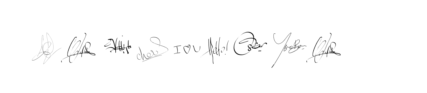 The best way (Bearetta-2O07w) to make a short signature is to pick only two or three words in your name. The name Ceard include a total of six letters. For converting this name. Ceard signature style 2 images and pictures png