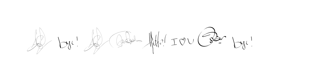 The best way (Bearetta-2O07w) to make a short signature is to pick only two or three words in your name. The name Ceard include a total of six letters. For converting this name. Ceard signature style 2 images and pictures png