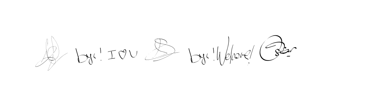 The best way (Bearetta-2O07w) to make a short signature is to pick only two or three words in your name. The name Ceard include a total of six letters. For converting this name. Ceard signature style 2 images and pictures png