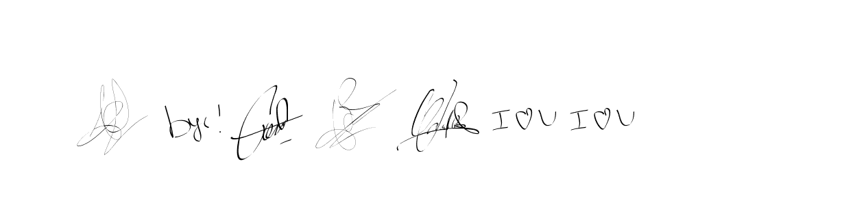 The best way (Bearetta-2O07w) to make a short signature is to pick only two or three words in your name. The name Ceard include a total of six letters. For converting this name. Ceard signature style 2 images and pictures png