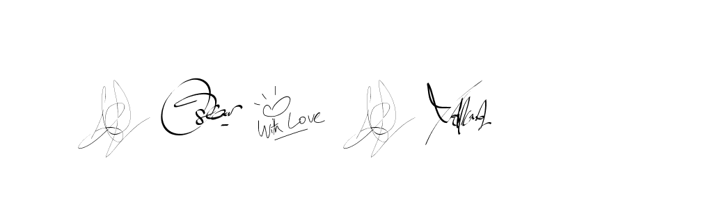 The best way (Bearetta-2O07w) to make a short signature is to pick only two or three words in your name. The name Ceard include a total of six letters. For converting this name. Ceard signature style 2 images and pictures png