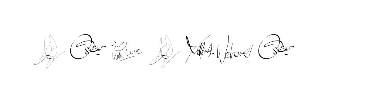 The best way (Bearetta-2O07w) to make a short signature is to pick only two or three words in your name. The name Ceard include a total of six letters. For converting this name. Ceard signature style 2 images and pictures png