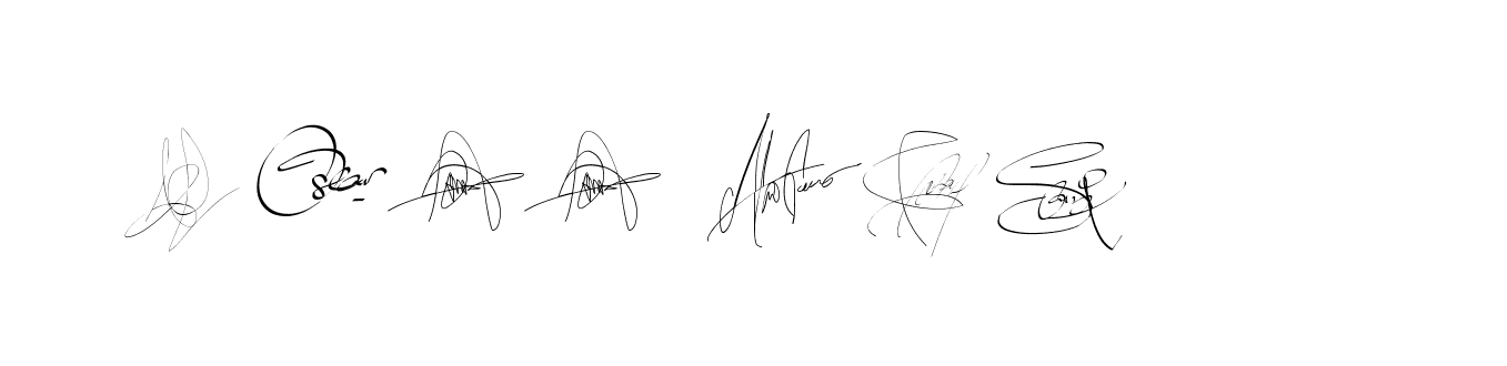 The best way (Bearetta-2O07w) to make a short signature is to pick only two or three words in your name. The name Ceard include a total of six letters. For converting this name. Ceard signature style 2 images and pictures png