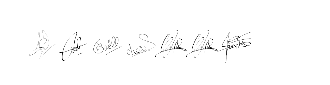 The best way (Bearetta-2O07w) to make a short signature is to pick only two or three words in your name. The name Ceard include a total of six letters. For converting this name. Ceard signature style 2 images and pictures png