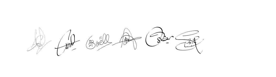 The best way (Bearetta-2O07w) to make a short signature is to pick only two or three words in your name. The name Ceard include a total of six letters. For converting this name. Ceard signature style 2 images and pictures png