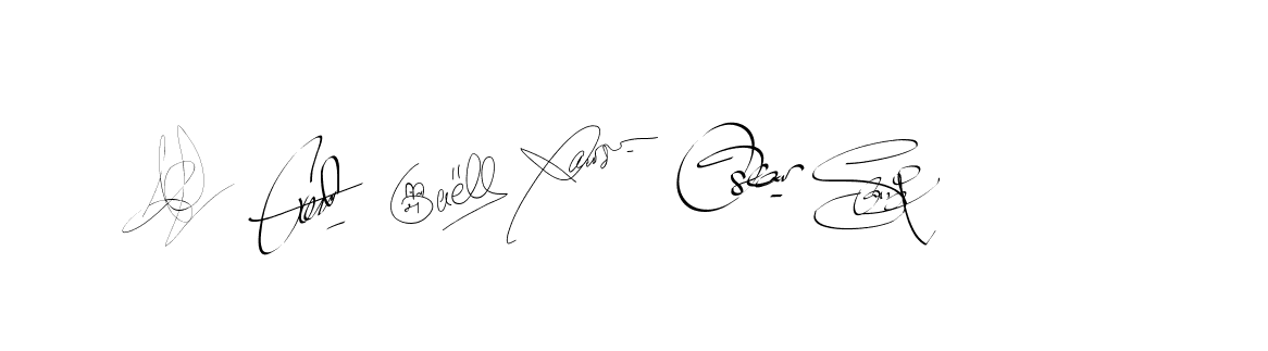 The best way (Bearetta-2O07w) to make a short signature is to pick only two or three words in your name. The name Ceard include a total of six letters. For converting this name. Ceard signature style 2 images and pictures png