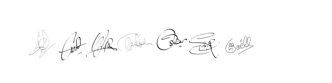 The best way (Bearetta-2O07w) to make a short signature is to pick only two or three words in your name. The name Ceard include a total of six letters. For converting this name. Ceard signature style 2 images and pictures png