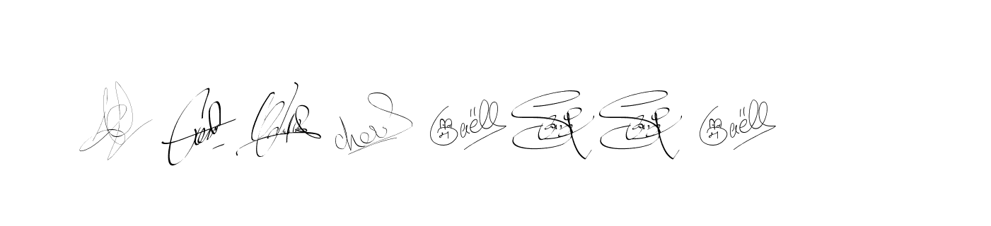 The best way (Bearetta-2O07w) to make a short signature is to pick only two or three words in your name. The name Ceard include a total of six letters. For converting this name. Ceard signature style 2 images and pictures png